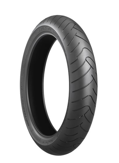 3436 BRIDGESTONE bt 023