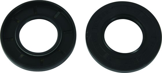 25-2119-5 All Balls differential seal only kit front