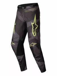 3720925-9178-30 ALPINESTARS racer hollow pants