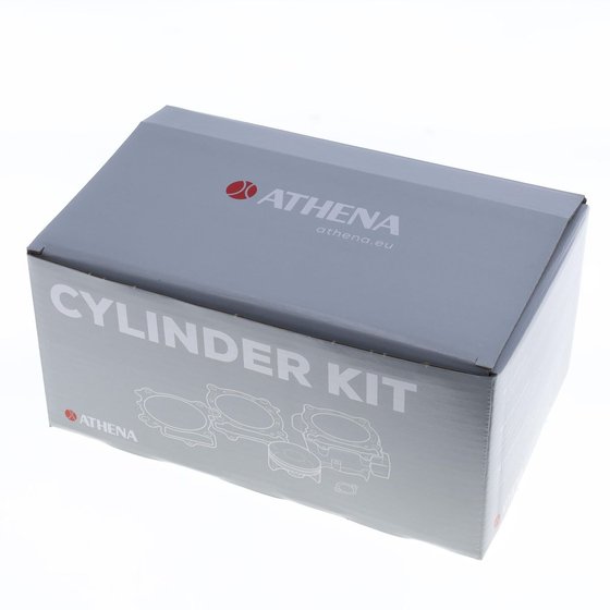 P400210100059 ATHENA cylinder kit for honda stock