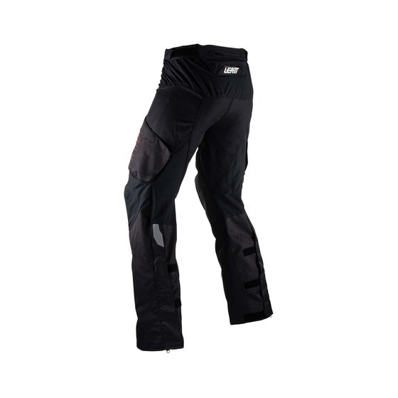 5023030656 LEATT enduro pants