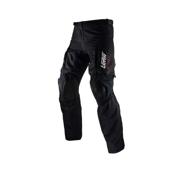 5023030656 LEATT enduro pants