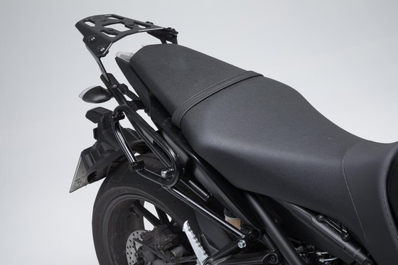 HTA.06.861.10000 SW-MOTECH slc side carrier l - yamaha mt-09 (left)