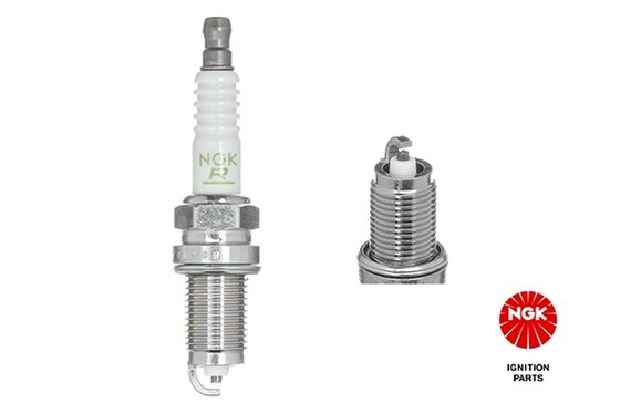 ZFR6K-11 NGK spark plug