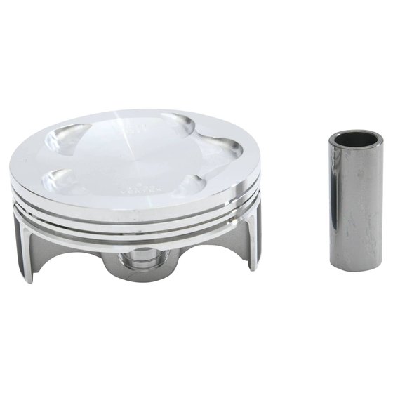 22984 Vertex forged replica piston kit