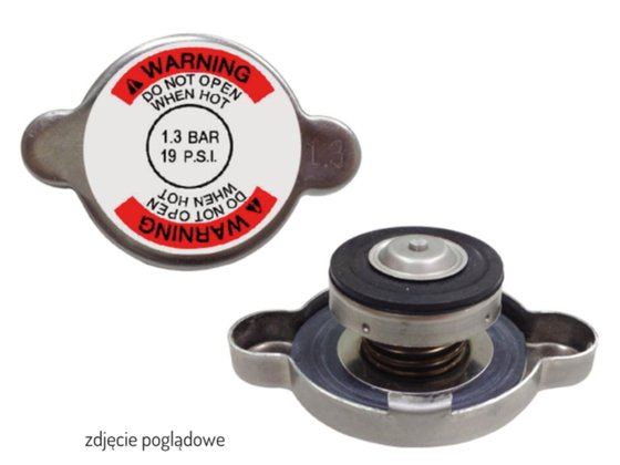 XD-10065 NACHMAN ktm oem radiator cap