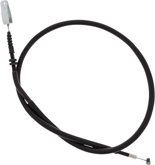 45-4070 MOOSE RACING rear parking brake cable