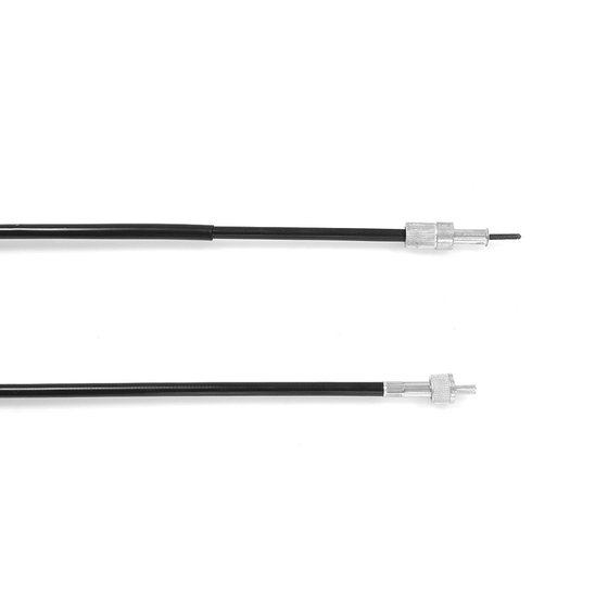 1039015 VICMA speedometer cable