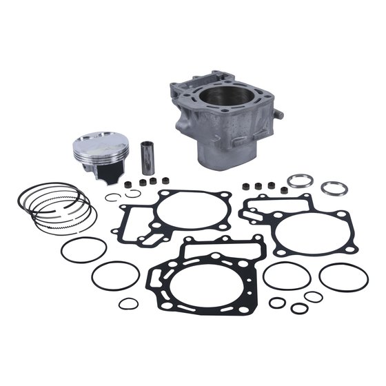 30007-K01HC Cylinder Works standard bore high compression cylinder kit