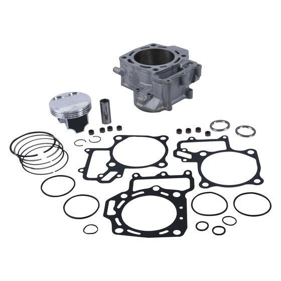 30007-K01HC Cylinder Works standard bore high compression cylinder kit