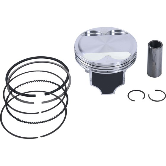 30007-K01HC Cylinder Works standard bore high compression cylinder kit