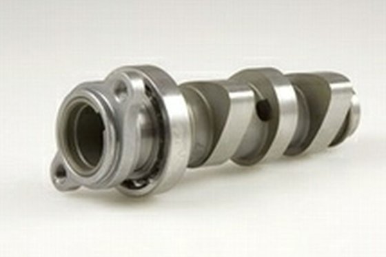 HC 1105-1 Hot Cams camshaft