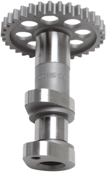 HC 3307-E Hot Cams camshaft