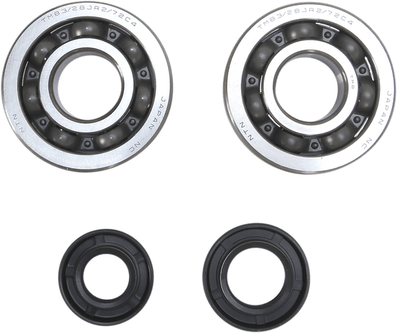 23.CBS43003 ProX crankshaft bearing and seal kit