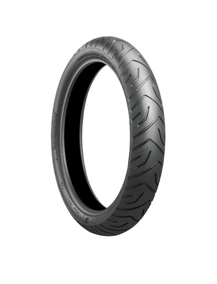 10560 BRIDGESTONE battlax a41