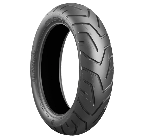 10560 BRIDGESTONE battlax a41