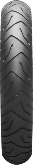 10560 BRIDGESTONE battlax a41