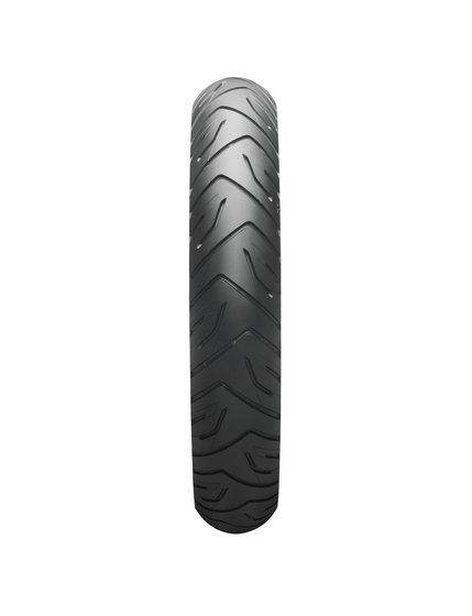 10560 BRIDGESTONE battlax a41