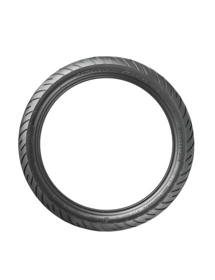 10560 BRIDGESTONE battlax a41