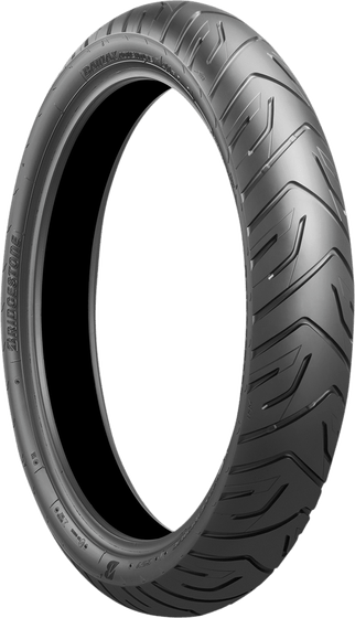 10560 BRIDGESTONE battlax a41