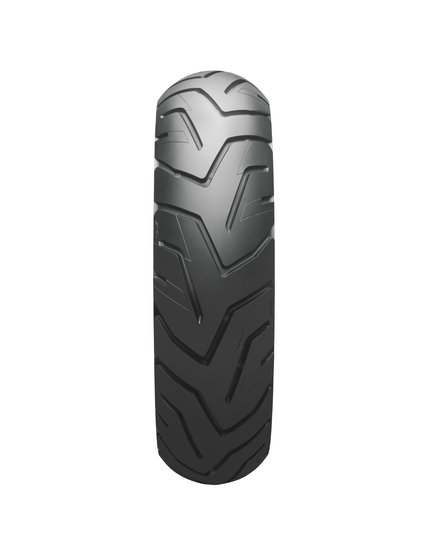 10560 BRIDGESTONE battlax a41