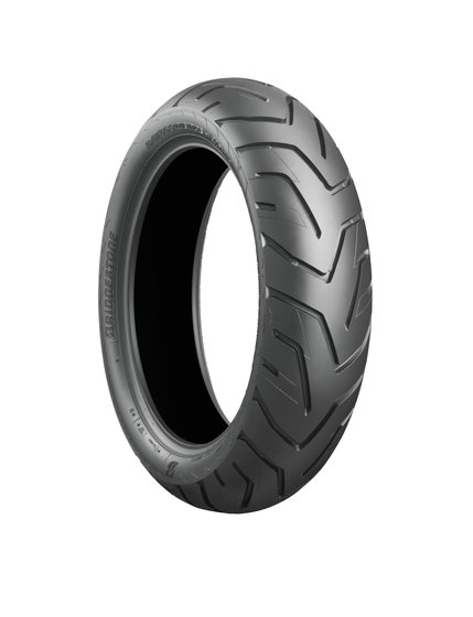 10560 BRIDGESTONE battlax a41