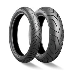 10560 BRIDGESTONE battlax a41