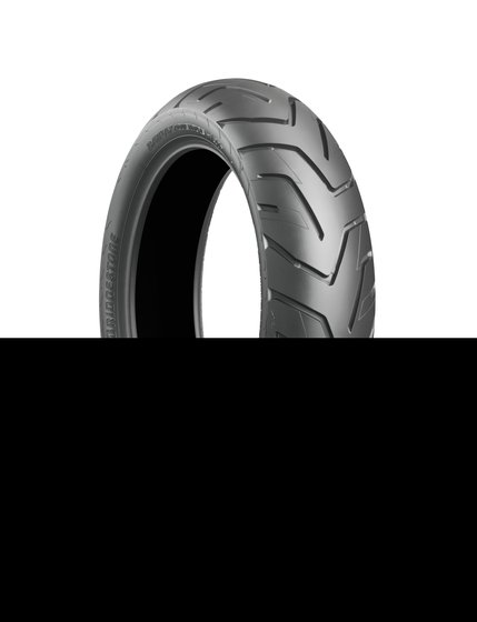 10560 BRIDGESTONE battlax a41