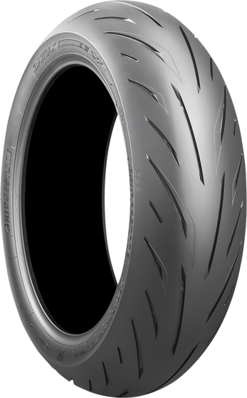 16616 BRIDGESTONE battlax s22 hypersport