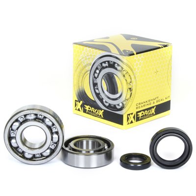 23.CBS32087 ProX crankshaft bearing and seal kit