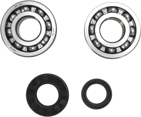 23.CBS33003 ProX crankshaft bearing and seal kit