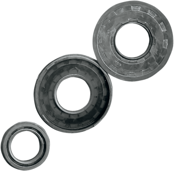 622116 Vertex engine oil seal kit