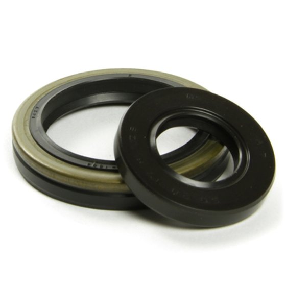 400-42-3314 ProX crank seal set rm250 '94-95