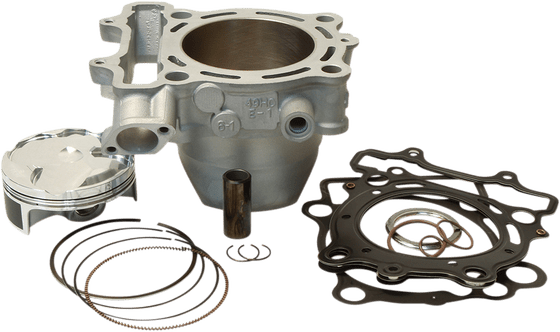 40004-K03 Cylinder Works standard bore cylinder kit