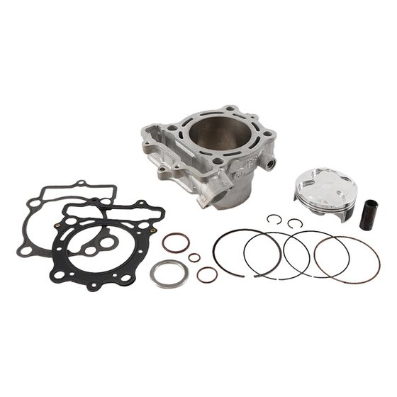 40004-K03 Cylinder Works standard bore cylinder kit