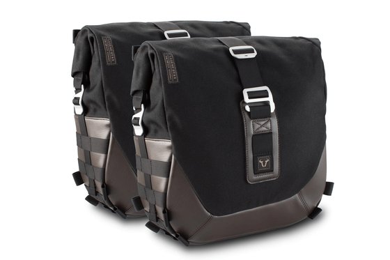 BC.HTA.17.797.20200 SW-MOTECH legend lc saddlebag system