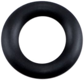 MC600 FUEL-TOOL replacement fuel line o-ring