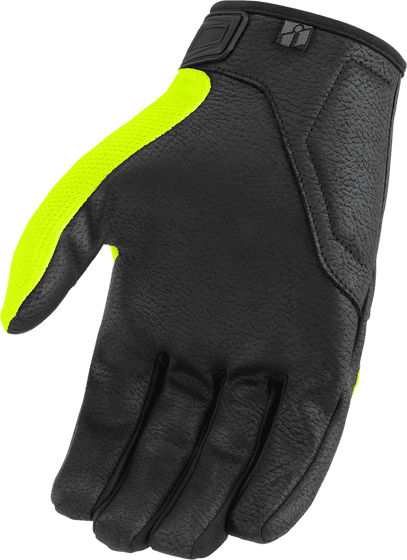 3301-4379 ICON hooligan™ ce gloves