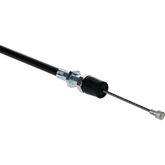 45-1274 All Balls cable, throttle