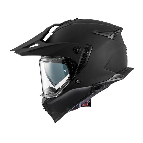 APINTDISFIBU9M0XXL PREMIER HELMETS discovery helmet