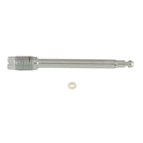 18-7019 All Balls brake pad retaining pin - front