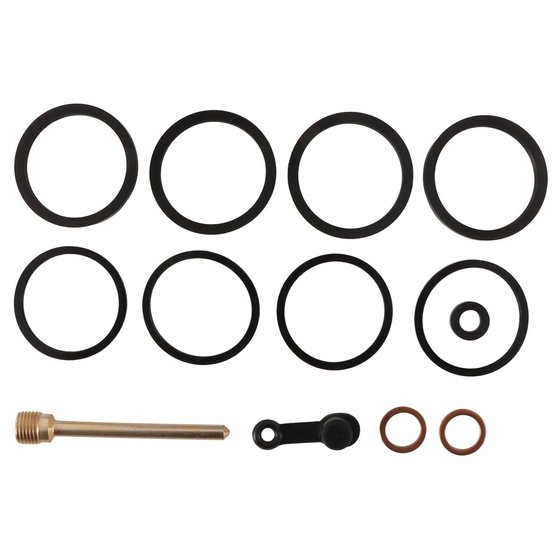 18-3206 All Balls caliper rebuild kit - rear