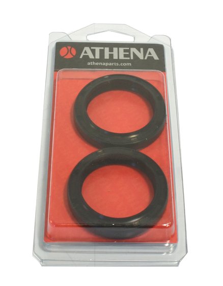 P40FORK455067 ATHENA fork seal kit