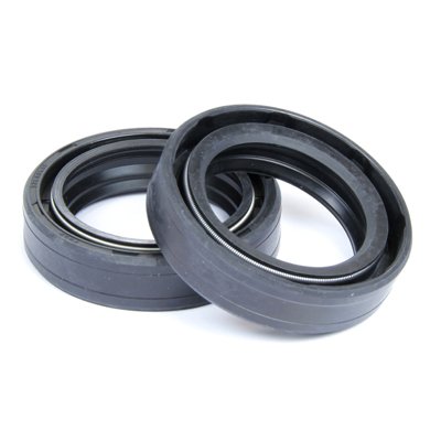 400-40-F334611P ProX fork seal set kx65 '00-16 + rm65 '03-06