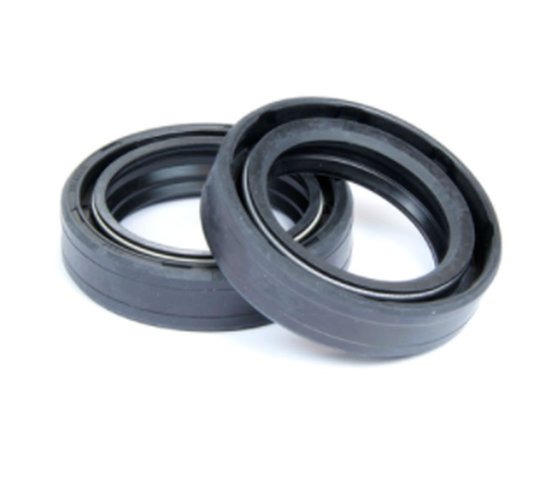 400-40-F334611P ProX fork seal set kx65 '00-16 + rm65 '03-06