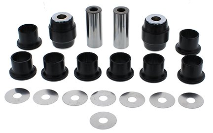 50-1171 All Balls rear independent suspension kit