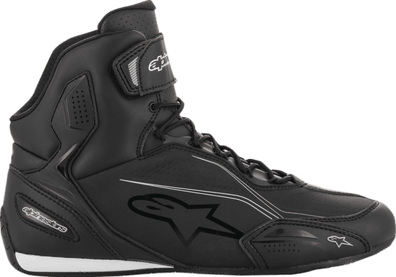 ALPINESTARS stella faster-3 shoes