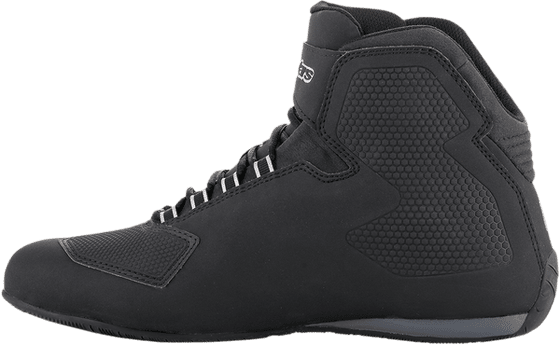 ALPINESTARS sektor waterproof shoes