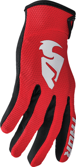 THOR sector gloves