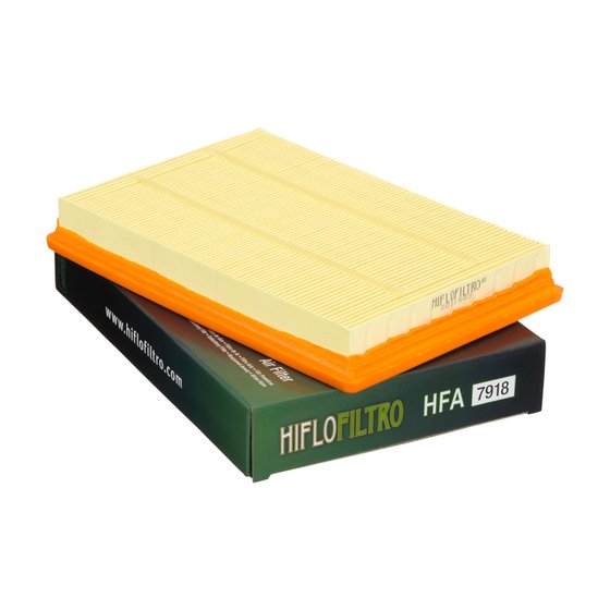 20-7918 Hiflofiltro "hiflo" oro filtras hfa79118